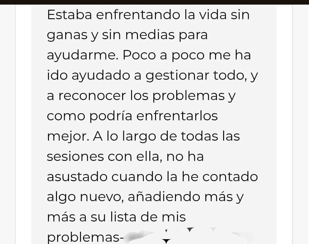 testimonio2