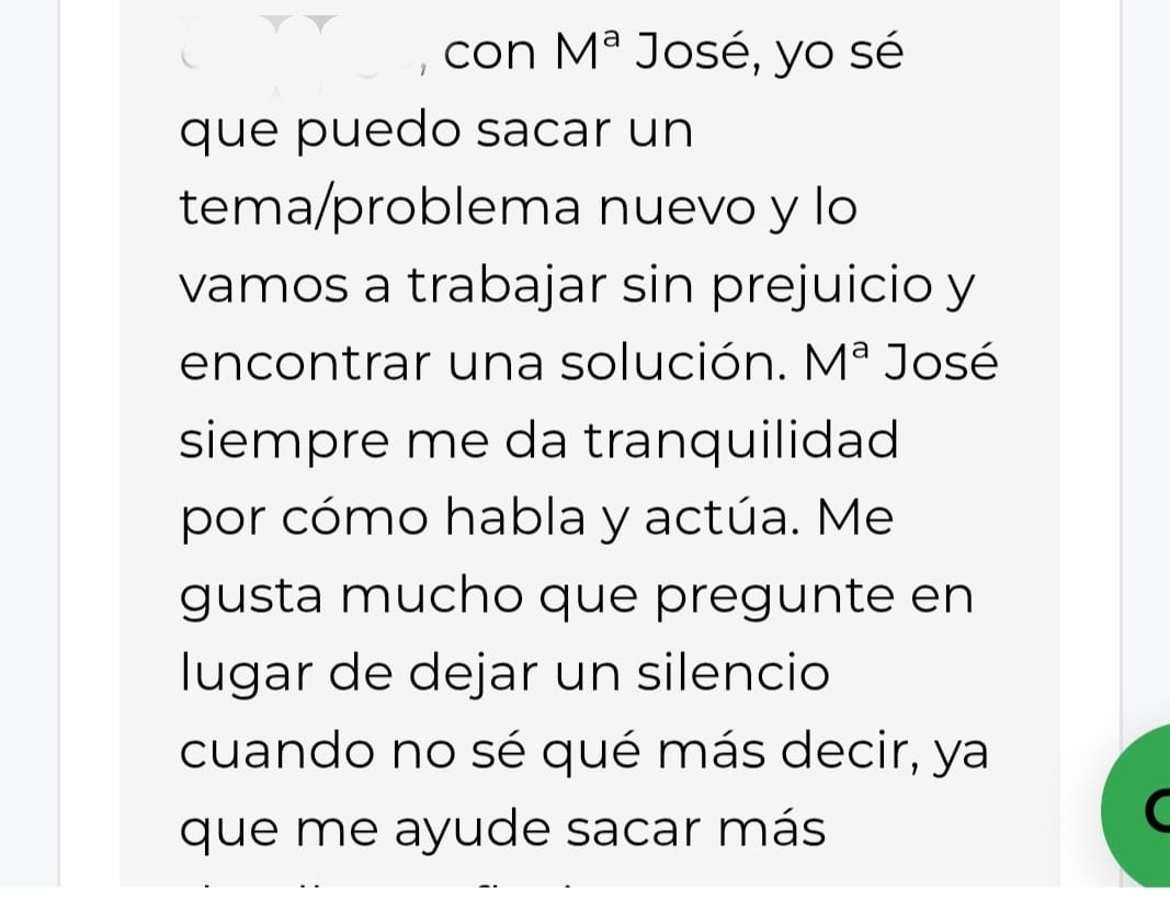 testimonio3