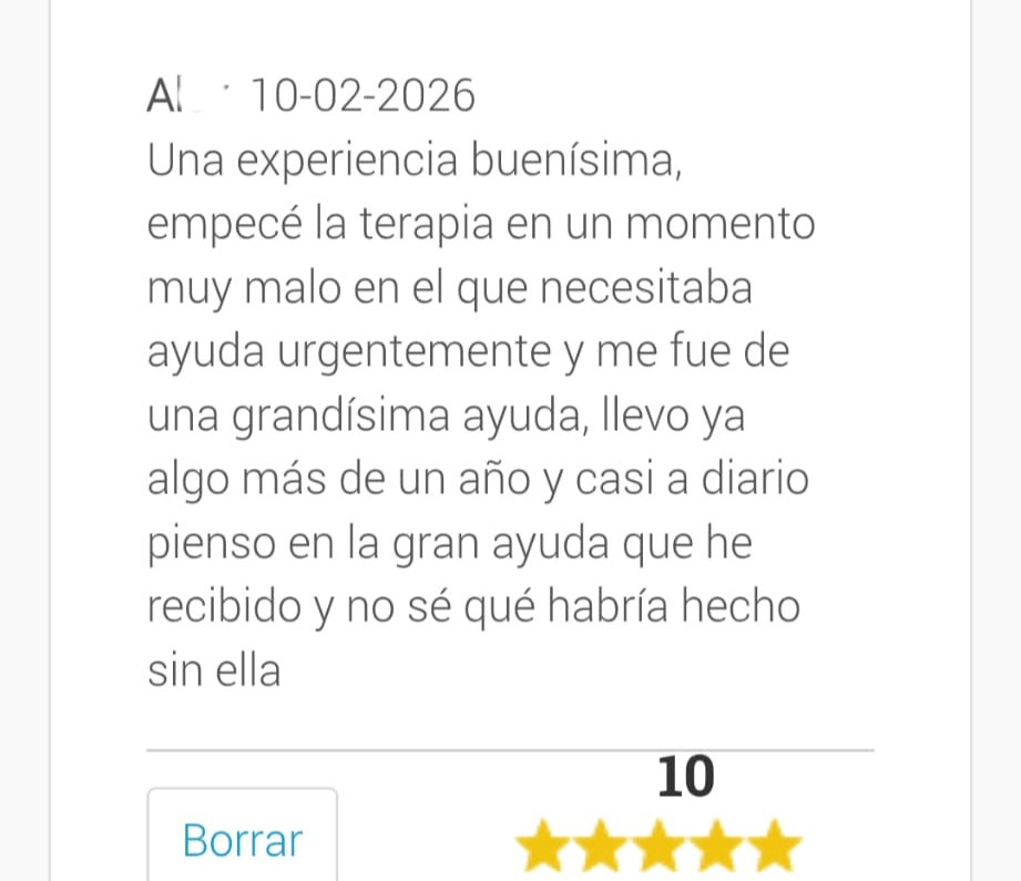 78be1be3-2b4e-42a4-827a-3eb4955f068c